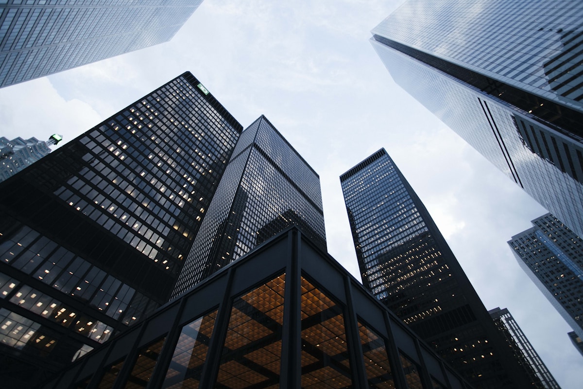 Structuring Cross-Border Shareholder Agreements Across the Nordic-Baltic Corridor