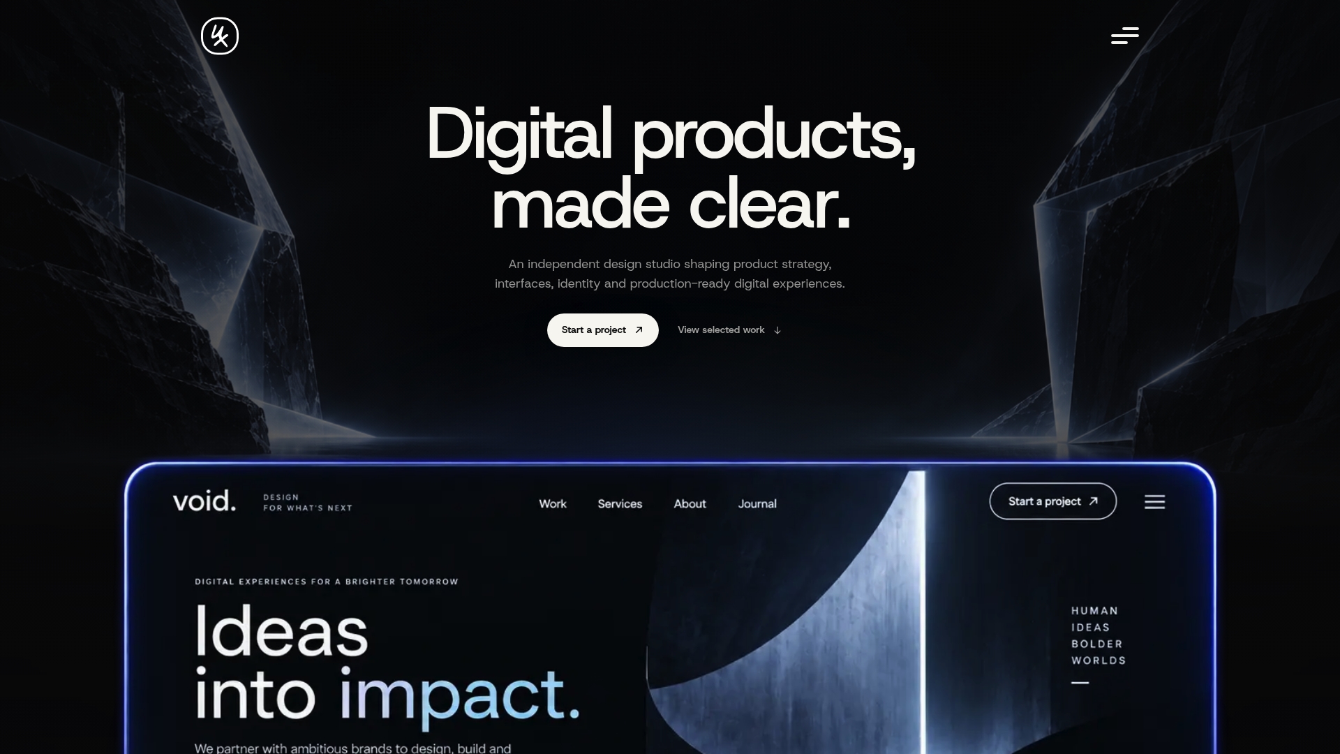 Uxui